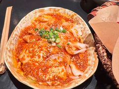 -纯阳•六两酒馆