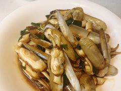-涌上外婆桥(南塘店)