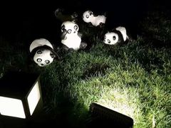 -北京东直门智选假日酒店