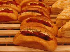 -麦萌の胖子(西红门荟聚店)