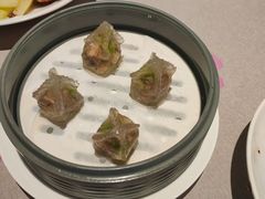 -明州小宴(文化广场店)