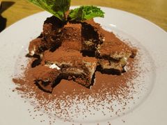 -机器人火炉披萨