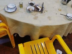 -一煲鸽