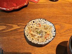 -鸟屯(三里屯店)