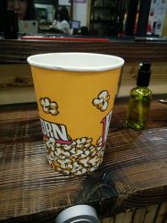 -镁连社·美联社