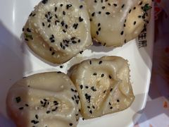 -小杨生煎(周浦万达店)