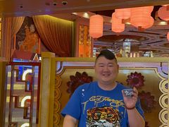 -凤城康记饭店