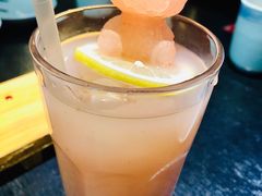 小熊优格-YAMAKAWA(龙湖胥江天街店)