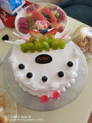 -贝安心月子中心(昌平店)