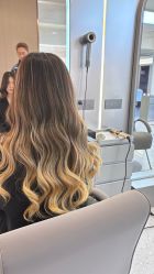 -杜卡诗salon