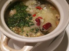 -同喜烤鸭店(光芒店)