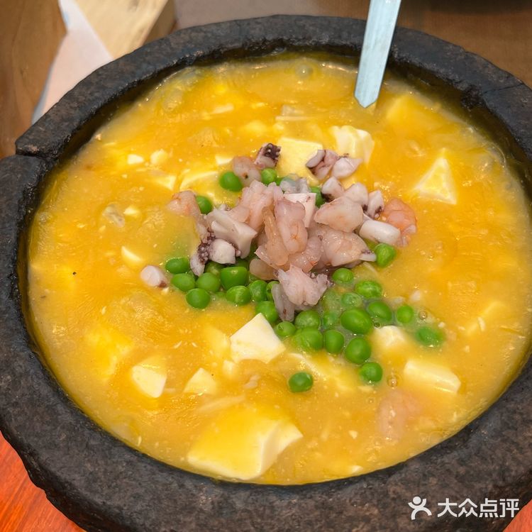 Get一个新发现！杭帮菜在上海爆火的秘诀