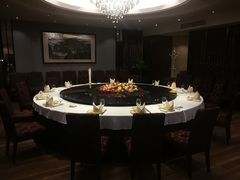 包厢-御口福·廿八年经典粤菜·驰名烧鹅 (远景路店)