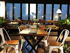 -CLUB心邸·掼蛋·麻将·扑克(日坛店)