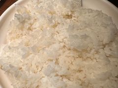 -缪氏川菜(深圳北站缤果空间店)