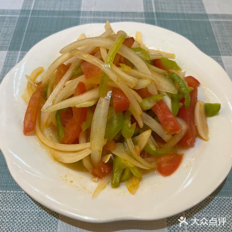 乌鲁木齐驻京办探店｜北京最棒新疆菜❗️来尝尝吧