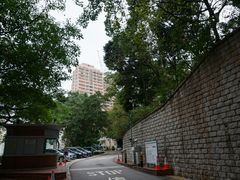 -香港大学