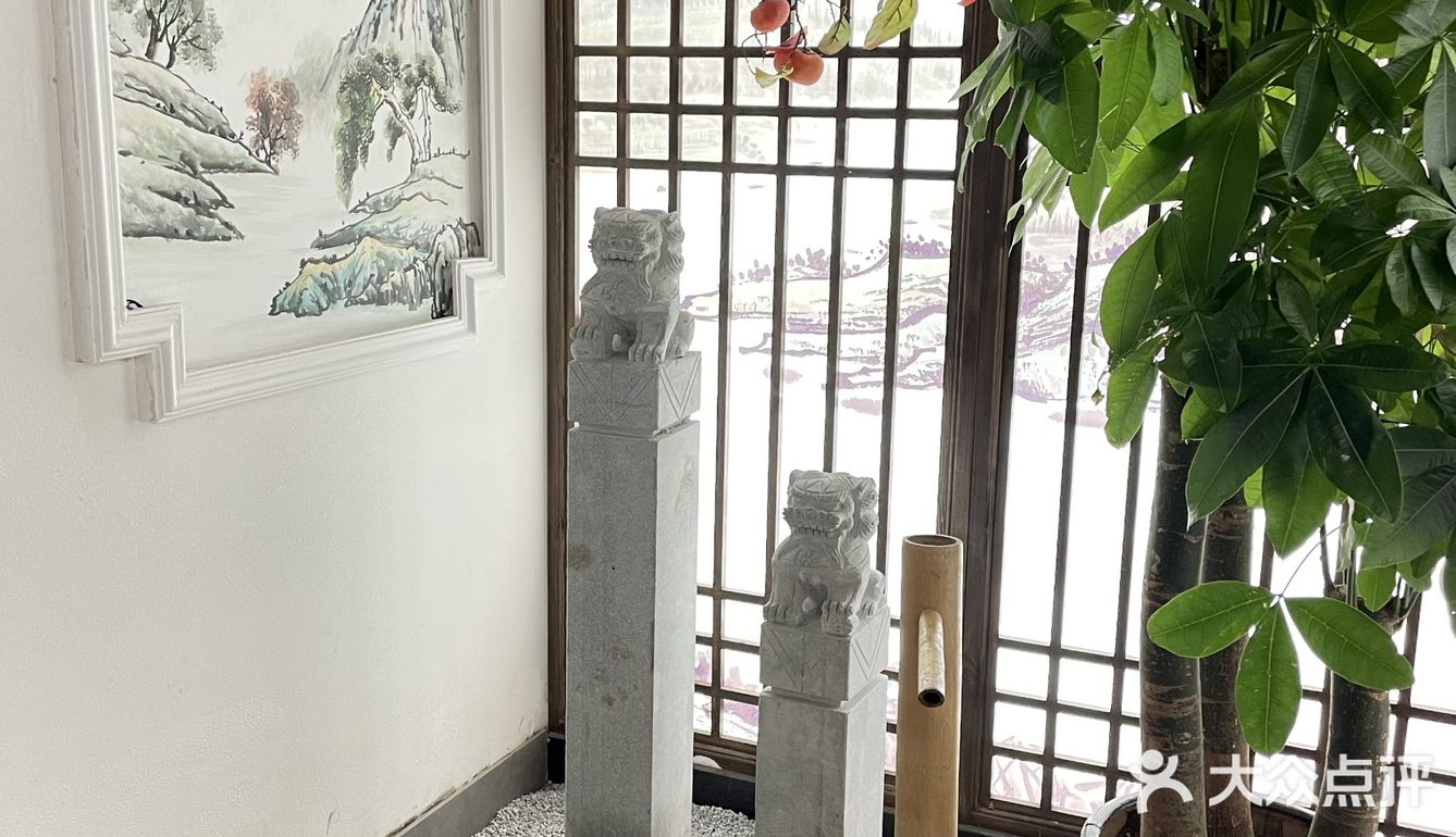 超高性价比｜钱塘秋荷