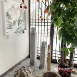 超高性价比｜钱塘秋荷
