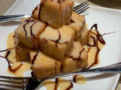 -满得意茶餐厅·顺德家常菜·港式经典(大良店)