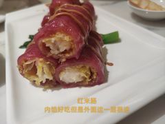 -味茂·老船夫1927(东海东路店)