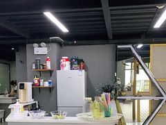 -可逸运动24小时健身