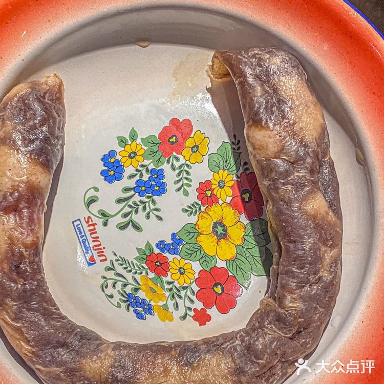 福州人不骗福州人！学生街也有好吃的地锅鸡了！！