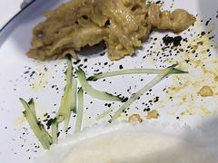 -天和晟新京菜.水煮鱼.湘土菜(国展店)
