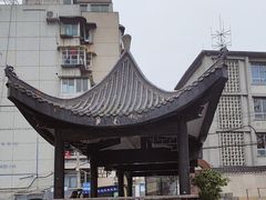 -文昌阁
