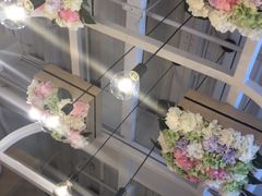 -嘉和一品(蓝堡店)