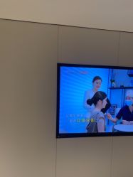 -上海时光整形外科医院