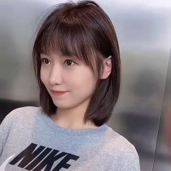 -东秀护肤造型