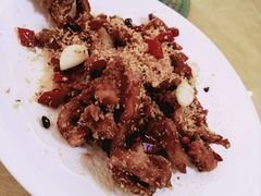 -湛江明记(湛江鸡湛江生蚝)