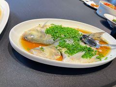 -逸道(益丰·外滩源店)