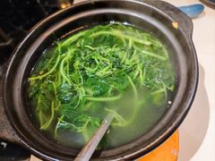 -荟廷·晶萃(陆家嘴尚悦湾店)