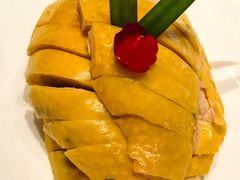 -阿明小菜·海鲜·上海菜(梅陇店)