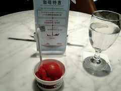 -哈根达斯(武汉天地店)