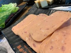 -新荟城(望京店)