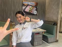 -海底捞火锅(龙岗星河COCO Park店)