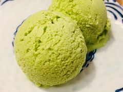 -村上一屋·亚洲菜融合小馆(南楼店)