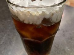 -必胜客(万达百货店)