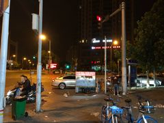 -南楼煎饼(南楼总店)