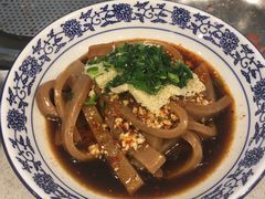 -中发源·清真餐厅(春风店)