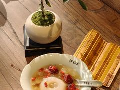 -冰拾叁(新都店)
