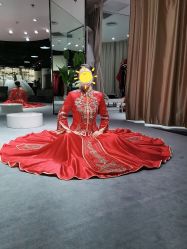 -Sunny喜铺婚礼定制·求婚策划