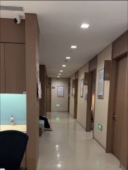 -重庆安琪儿妇产医院-妇幼保健联盟医院