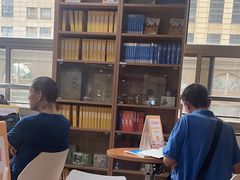 -新华书店(新街口旗舰店)