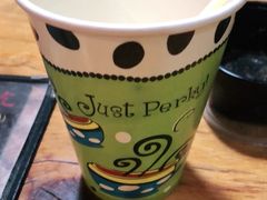 -老宅原住民沙茶面精品小吃(龙头路店)