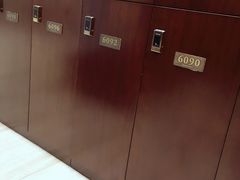 -百姓康洁洗浴中心