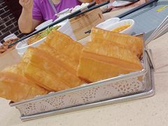 -点都德(海岸城店)